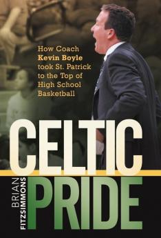 Celtic Pride