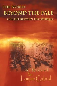 The World Beyond the Pale