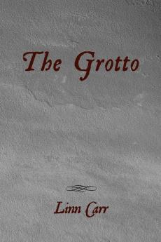 The Grotto