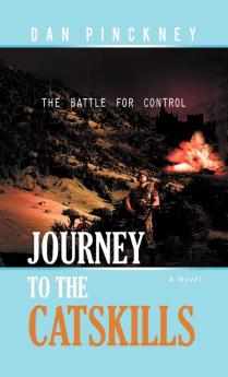 Journey to the Catskills