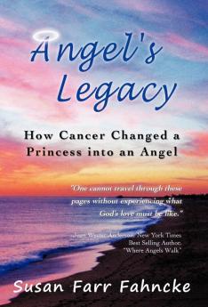 Angel's Legacy