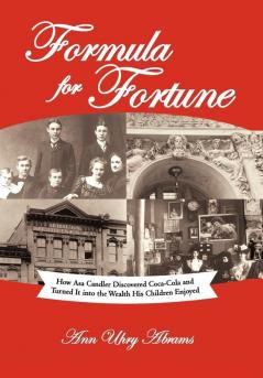 Formula for Fortune