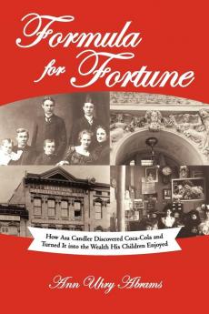 Formula for Fortune