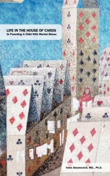 Life in the House of Cards