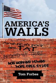 America's Walls