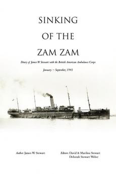 Sinking of the Zam Zam