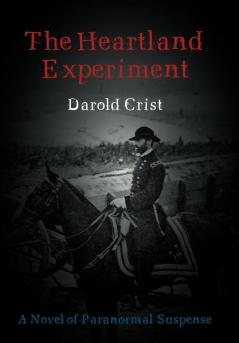 The Heartland Experiment