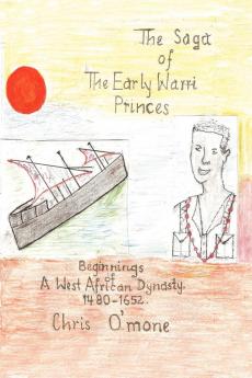 The Saga of the Early Warri Princes