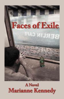 Faces of Exile