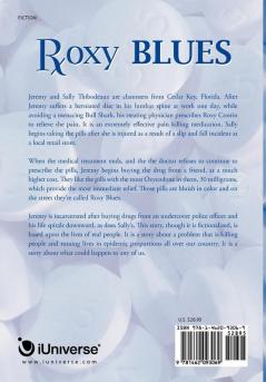 Roxy Blues