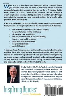 A Hospice Guide Book