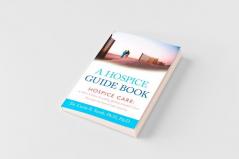 A Hospice Guide Book