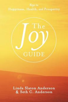 The Joy Guide