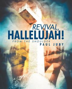 Revival Hallelujah!