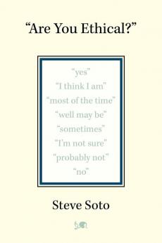 Are You Ethical?