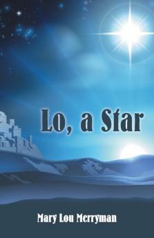 Lo a Star