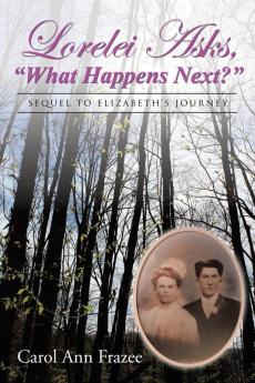 Lorelei Asks What Happens Next?