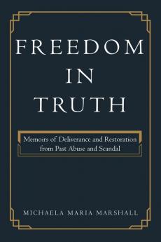 Freedom in Truth