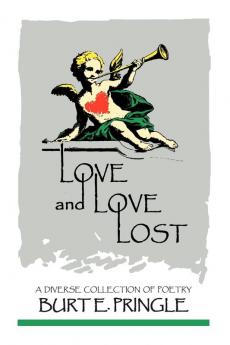 Love and Love Lost