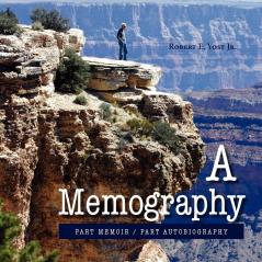 A Memography: Part Memoir / Part Autobiography