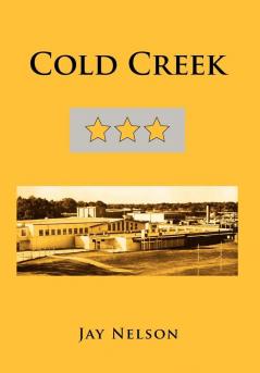 Cold Creek