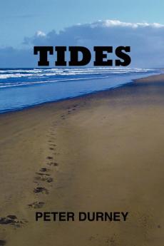 Tides