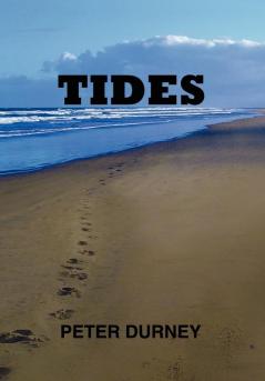 Tides