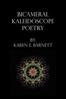 Bicameral Kaleidoscope Poetry