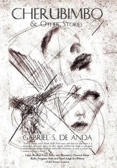 Cherubimbo and Other Stories