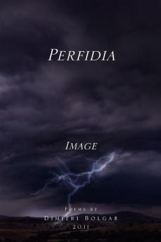 Perfidia