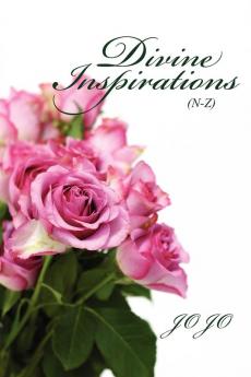 Divine Inspirations (N-Z)