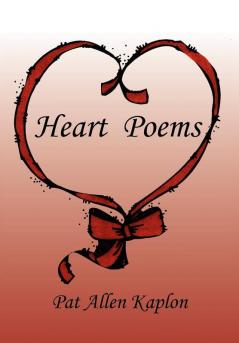 HEART  POEMS