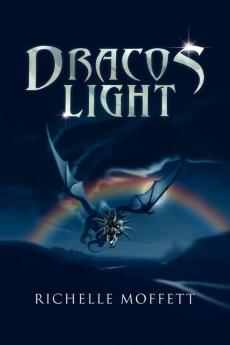 Dracos Light