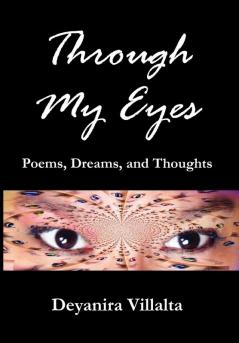 Through My Eyes