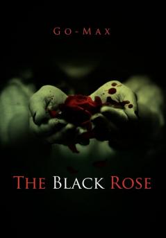 The Black Rose