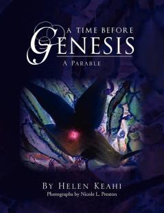 A Time Before Genesis