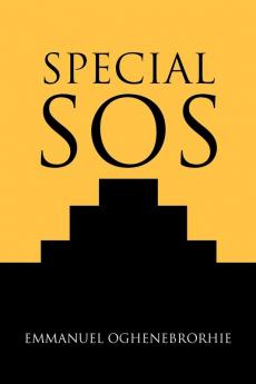 Special SOS