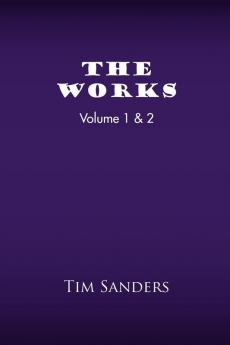 The Works Volume 1 & 2