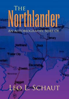 The Northlander