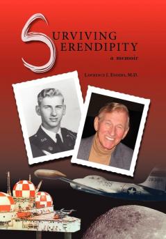 Surviving Serendipity