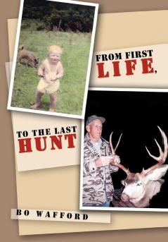 From First Life to the Last Hunt