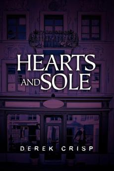 Hearts and Sole
