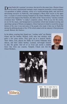 Music City S Defining Decade