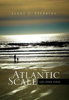 Atlantic Scale