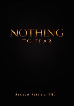 Nothing to Fear