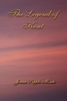 The Legend of Kent