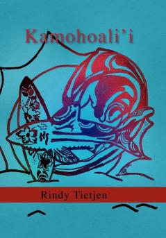 Kamohoali'i