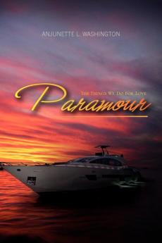 Paramour