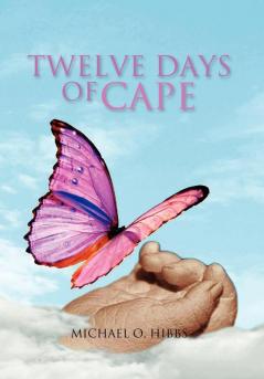 Twelve Days Of Cape