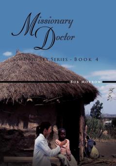 Missionary Doctor